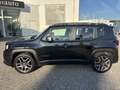 Jeep Renegade 1.0 TGDi Limited Leder Carplay Led Camera Navi Noir - thumbnail 8