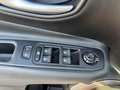 Jeep Renegade 1.0 TGDi Limited Leder Carplay Led Camera Navi Noir - thumbnail 14