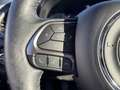 Jeep Renegade 1.0 TGDi Limited Leder Carplay Led Camera Navi Noir - thumbnail 21