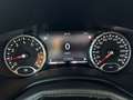 Jeep Renegade 1.0 TGDi Limited Leder Carplay Led Camera Navi Noir - thumbnail 20