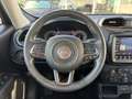 Jeep Renegade 1.0 TGDi Limited Leder Carplay Led Camera Navi Noir - thumbnail 19