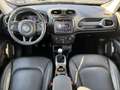 Jeep Renegade 1.0 TGDi Limited Leder Carplay Led Camera Navi Noir - thumbnail 18