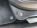 Jeep Renegade 1.0 TGDi Limited Leder Carplay Led Camera Navi Noir - thumbnail 17
