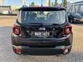 Jeep Renegade 1.0 TGDi Limited Leder Carplay Led Camera Navi Noir - thumbnail 11