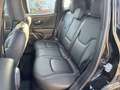 Jeep Renegade 1.0 TGDi Limited Leder Carplay Led Camera Navi Noir - thumbnail 23