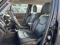 Jeep Renegade 1.0 TGDi Limited Leder Carplay Led Camera Navi Noir - thumbnail 16
