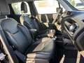Jeep Renegade 1.0 TGDi Limited Leder Carplay Led Camera Navi Noir - thumbnail 2