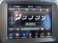 Jeep Renegade 1.0 TGDi Limited Leder Carplay Led Camera Navi Noir - thumbnail 30