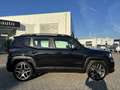 Jeep Renegade 1.0 TGDi Limited Leder Carplay Led Camera Navi Noir - thumbnail 10