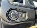 Jeep Renegade 1.0 TGDi Limited Leder Carplay Led Camera Navi Noir - thumbnail 15