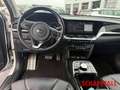 Kia Niro EV Spirit 3-Phasen-Lader Leder-Paket Memory Navi T Weiß - thumbnail 13