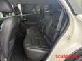 Kia Niro EV Spirit 3-Phasen-Lader Leder-Paket Memory Navi T Weiß - thumbnail 15