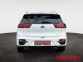 Kia Niro EV Spirit 3-Phasen-Lader Leder-Paket Memory Navi T Weiß - thumbnail 5