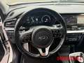 Kia Niro EV Spirit 3-Phasen-Lader Leder-Paket Memory Navi T Weiß - thumbnail 16