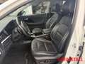 Kia Niro EV Spirit 3-Phasen-Lader Leder-Paket Memory Navi T Weiß - thumbnail 10