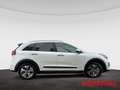 Kia Niro EV Spirit 3-Phasen-Lader Leder-Paket Memory Navi T Weiß - thumbnail 7