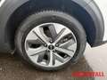 Kia Niro EV Spirit 3-Phasen-Lader Leder-Paket Memory Navi T Weiß - thumbnail 14
