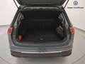 Volkswagen Tiguan Tiguan 1.5 TSI ACT Life Gris - thumbnail 10