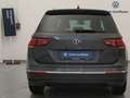 Volkswagen Tiguan Tiguan 1.5 TSI ACT Life Gris - thumbnail 5