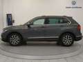 Volkswagen Tiguan Tiguan 1.5 TSI ACT Life Gris - thumbnail 4