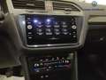 Volkswagen Tiguan Tiguan 1.5 TSI ACT Life Gris - thumbnail 13