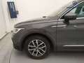 Volkswagen Tiguan Tiguan 1.5 TSI ACT Life Gris - thumbnail 8