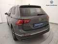 Volkswagen Tiguan Tiguan 1.5 TSI ACT Life Gris - thumbnail 9