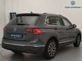 Volkswagen Tiguan Tiguan 1.5 TSI ACT Life Gris - thumbnail 6
