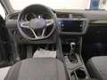 Volkswagen Tiguan Tiguan 1.5 TSI ACT Life Gris - thumbnail 15