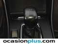 Volvo XC40 T3 Business Plus Negro - thumbnail 5