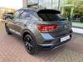 Volkswagen T-Roc 1.5 TSI 150pk DSG Sport / Black Style / Black Desi Grijs - thumbnail 7