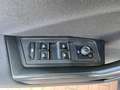 Volkswagen T-Roc 1.5 TSI 150pk DSG Sport / Black Style / Black Desi Grijs - thumbnail 13
