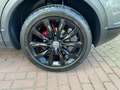 Volkswagen T-Roc 1.5 TSI 150pk DSG Sport / Black Style / Black Desi Grijs - thumbnail 8