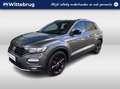 Volkswagen T-Roc 1.5 TSI 150pk DSG Sport / Black Style / Black Desi Grijs - thumbnail 1