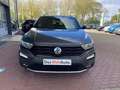 Volkswagen T-Roc 1.5 TSI 150pk DSG Sport / Black Style / Black Desi Grijs - thumbnail 5