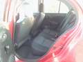 Nissan Micra Rouge - thumbnail 2