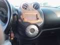 Nissan Micra Rouge - thumbnail 8