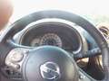 Nissan Micra Rouge - thumbnail 6