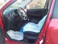 Nissan Micra Rouge - thumbnail 9
