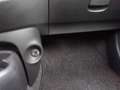 Nissan Micra Rouge - thumbnail 7