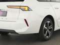 Opel Astra Edition Navi|Kamera|Ergonomiesitz|CarPlay Weiß - thumbnail 14