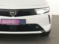 Opel Astra Edition Navi|Kamera|Ergonomiesitz|CarPlay Weiß - thumbnail 12