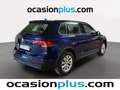 Volkswagen Tiguan 1.4 TSI Edition 92kW Azul - thumbnail 4