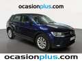 Volkswagen Tiguan 1.4 TSI Edition 92kW Azul - thumbnail 2