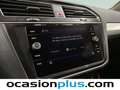 Volkswagen Tiguan 1.4 TSI Edition 92kW Azul - thumbnail 7