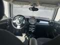 MINI Cooper Mini 1.6 Business Line Wit - thumbnail 7