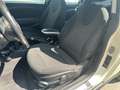 MINI Cooper Mini 1.6 Business Line Wit - thumbnail 9