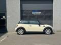 MINI Cooper Mini 1.6 Business Line Wit - thumbnail 5