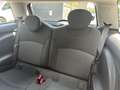 MINI Cooper Mini 1.6 Business Line Wit - thumbnail 15