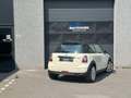 MINI Cooper Mini 1.6 Business Line Wit - thumbnail 4